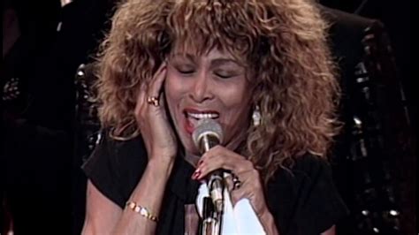 youtube tina turner river deep